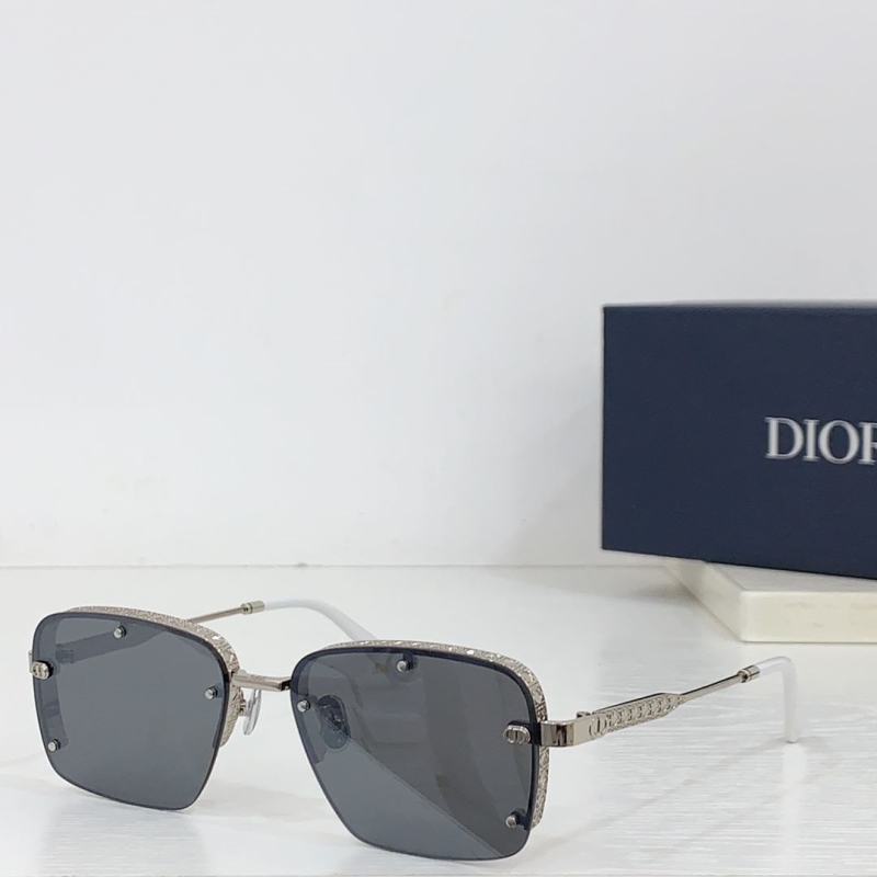 Dior Sunglasses